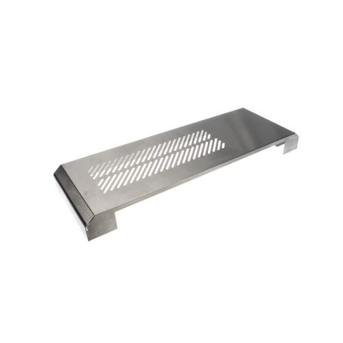 Turbo Air V0124M0130 Vented Top Panel