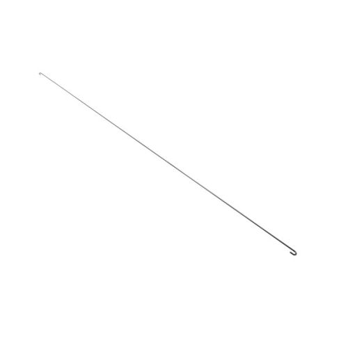 Turbo Air V0151D0010 Door Spring