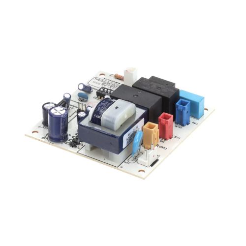 Turbo Air V0181E0010 Defrost Timer