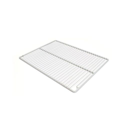 Turbo Air WM27800100 Wire Shelf/Rack Coated