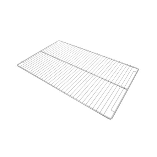 Turbo Air WM67800100 Wire Shelf