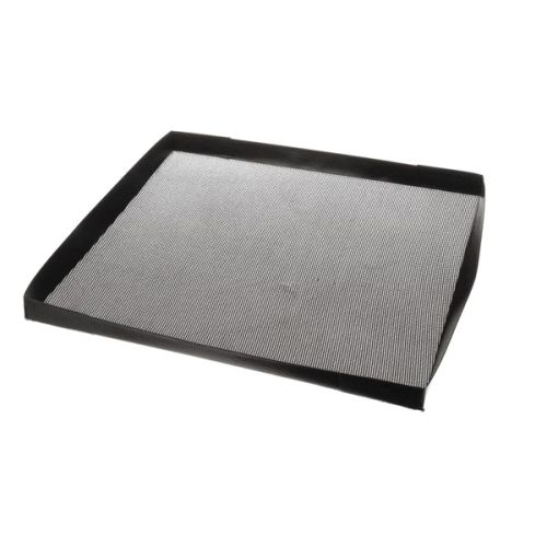 Turbochef 100011(TURBOCHEF) Cooking Mesh Basket