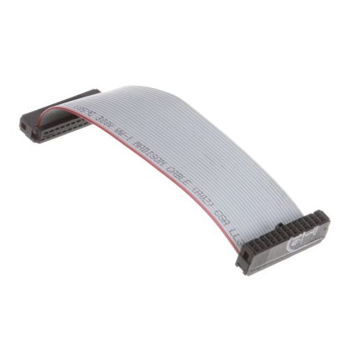 Turbochef 100197 Display Ribbon Cable 26 Pin 5"