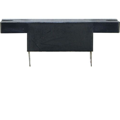 Turbochef 100481 High Voltage Diode