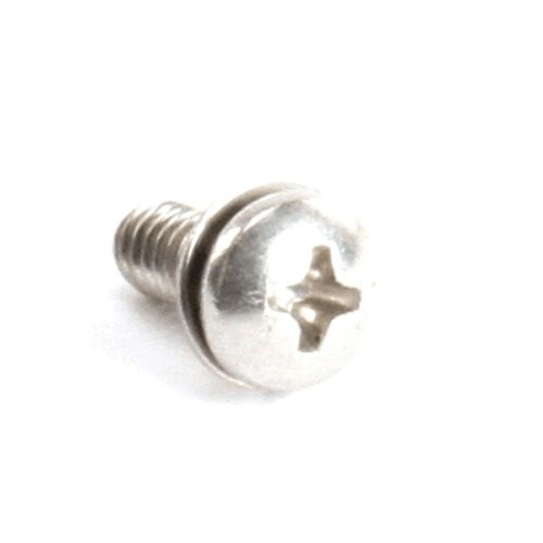 Turbochef 102921 Screw 