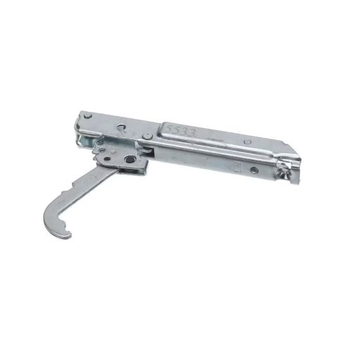 Turbochef 105533 Hinge Assembly