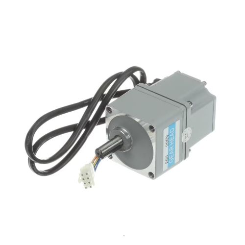 TurboChef 105537 Motor 3000 RPM 24 VDC 25W