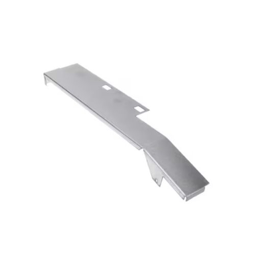 Turbochef C0771 Trim Cover Front Right