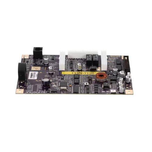 Turbochef CON-3001-1-11 Control Board Service Kit I3