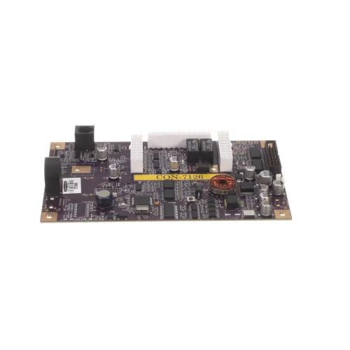 Turbochef CON-3004-2-24 Control Board Service Kit NGO