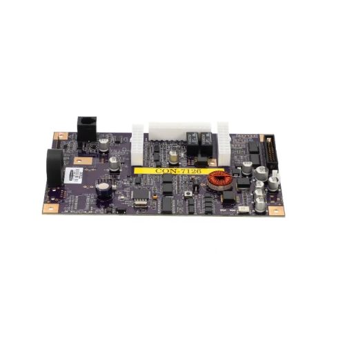 Turbochef CON-3004-2-4 Control Board Service Kit NGO