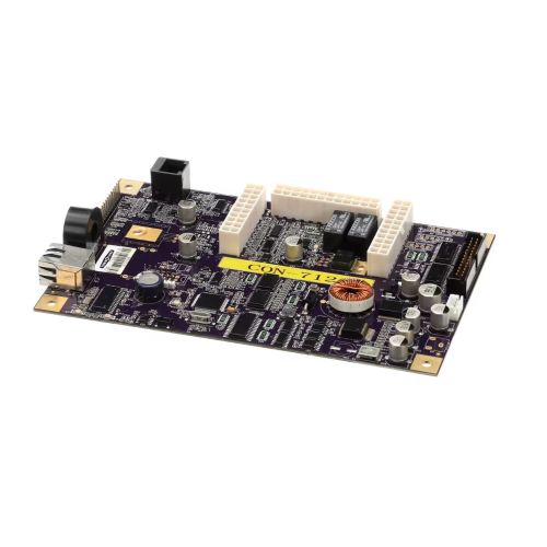 Turbochef CON-3006-14 Control Board Service Kit