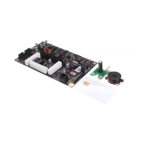 TurboChef CON-3007-1-100 Control Board Service Kit NGC