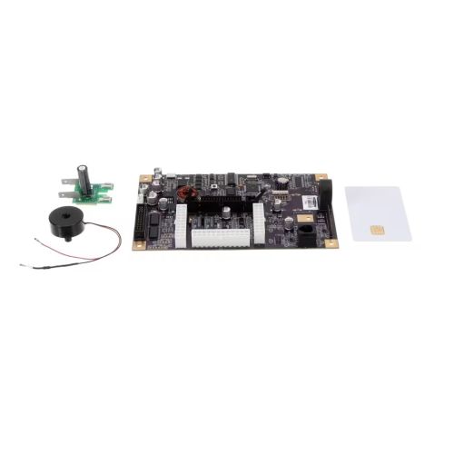 Turbochef CON-3007-1-12 Control Board Service Kit NGC