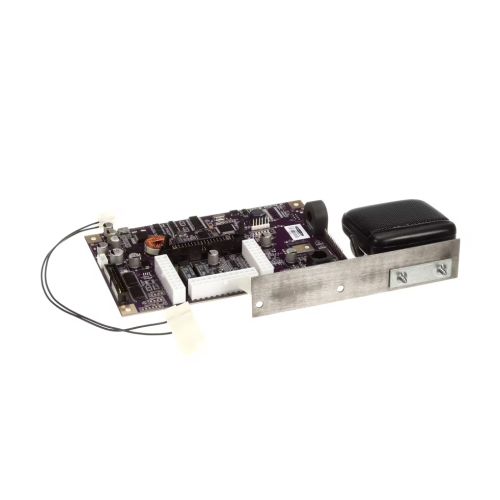 Turbochef CON-3008-1-1 Control Board Service Kit General Market HHB
