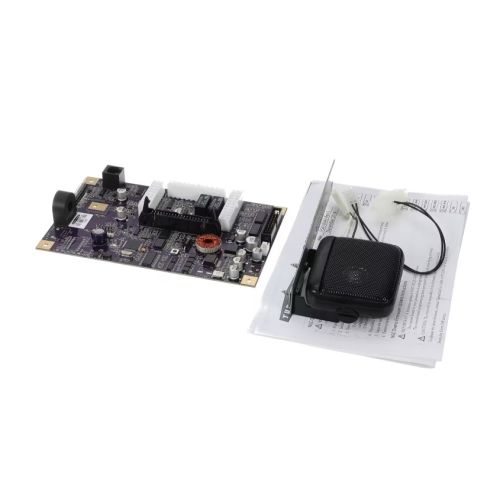 Turbochef CON-3008-1-2 Control Board Service Kit HHB