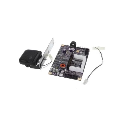TurboChef CON-3008-2-43 Control Board Service Kit HHB