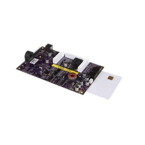 TurboChef CON-3012-10 Control Board Service Kit 2020
