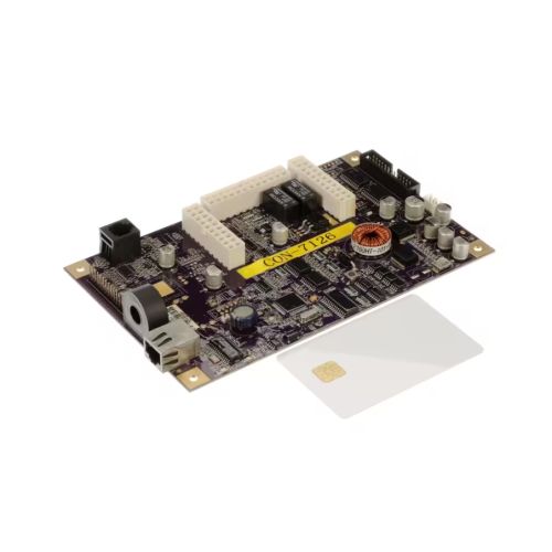 Turbochef CON-3012-2 Control Board Service Kit 2020