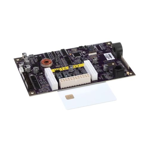 Turbochef CON-3012-26 Control Board Service Kit 2020