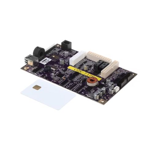 Turbochef CON-3012-28 Control Board Service Kit 2020