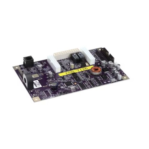 Turbochef CON-3017-1 Control Board Service Kit General Market 2620