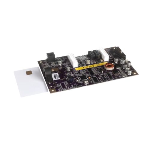 Turbochef CON-3018-1 Control Board Service Kit 1618