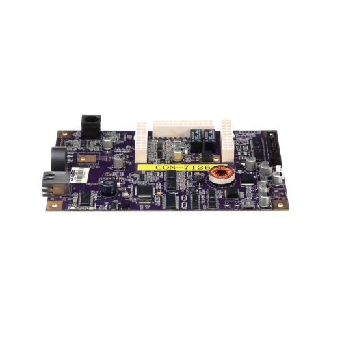 TurboChef CON-3018-2 Control Board Service Kit Quiznos Sage 2 1618
