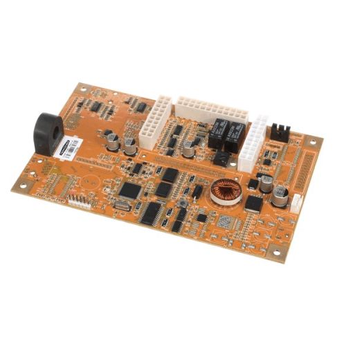 Turbochef CON-3019 Control Boar D Encore Touchscreen Service Kit