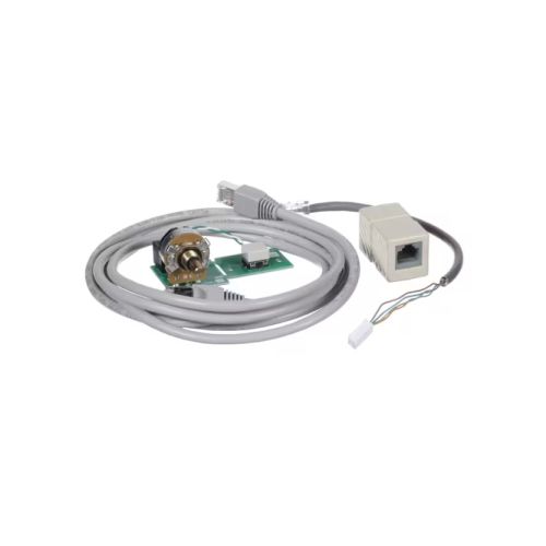 Turbochef CON-3036-1 Potentiometer Service Kit