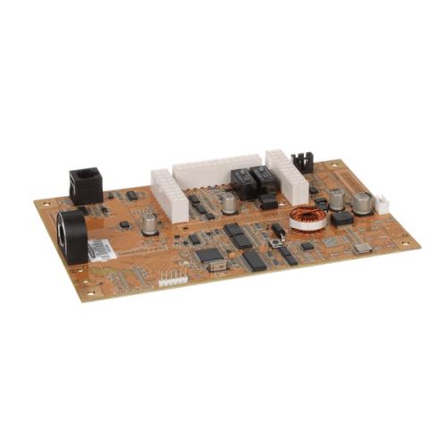 Turbochef CON-3046 Control Board Service Kit