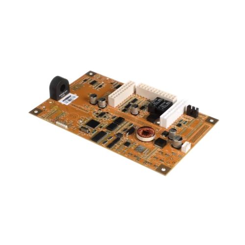 Turbochef CON-3047 Control Board Service Kit Sage Touch HHS