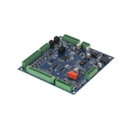 Turbochef CON-3057 Control Board Service Kit