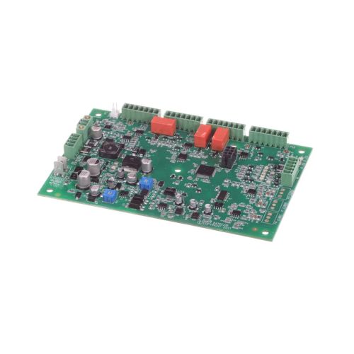 TurboChef CON-3058 Control Board Service Kit