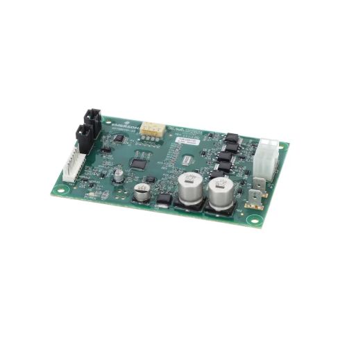 TurboChef CON-3061 MLUI Conveyor Speed Controller