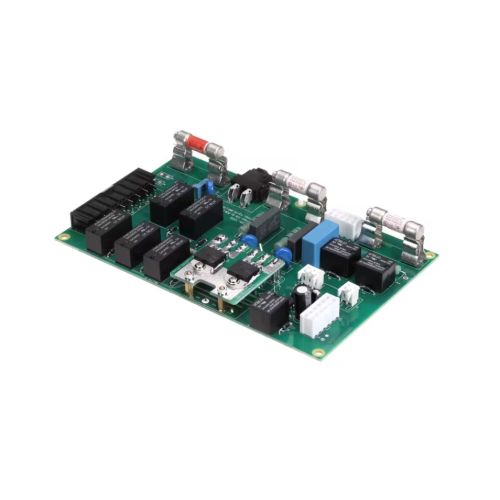 Turbochef CON-3062-2 Triac Board Service Kit Bullet