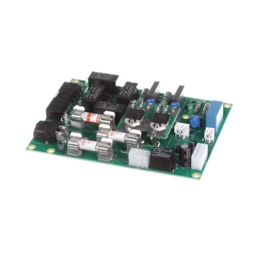 Turbochef CON-3062-3 Triac Board Service Kit ECS