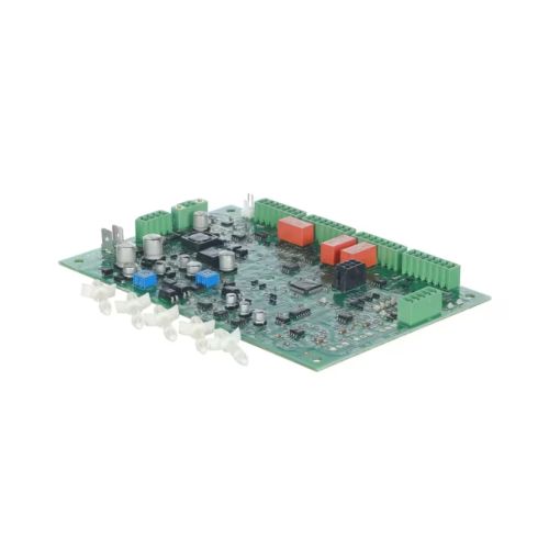 Turbochef CON-3063 Control Board Service Kit M2
