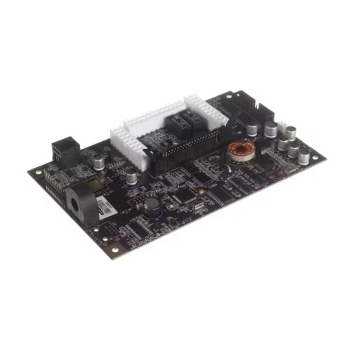 Turbochef CON-7050 Input/Output Control Board Sage 2 NGC/C3/HHB