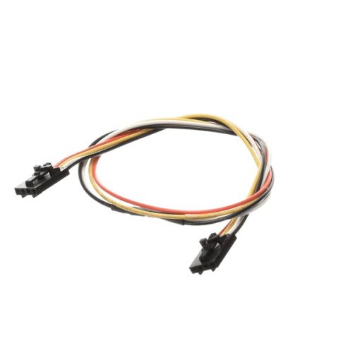 Turbochef CON-7076 Cable RS-485 Touch