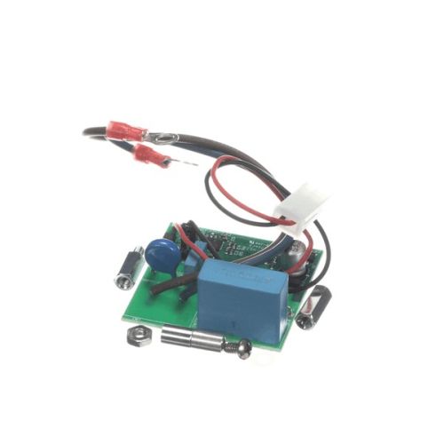 Turbochef CON-7100 Oven Voltage Sense Module