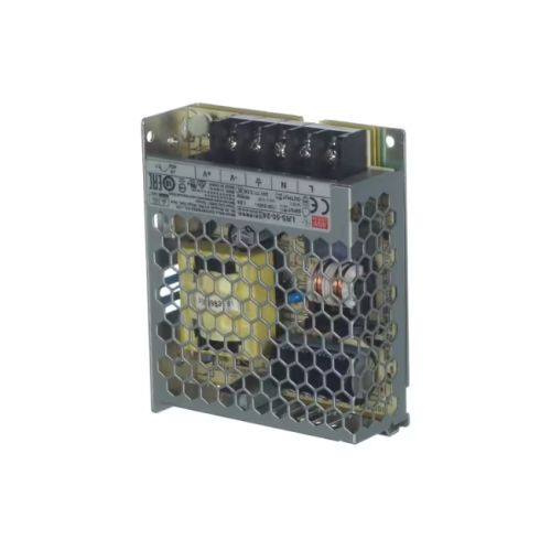 Turbochef CON-7142 Power Supply
