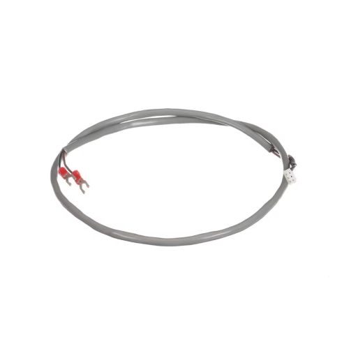 TurboChef CON-7240 Power Cable