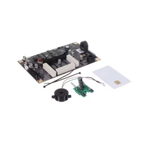 Turbochef CON3007-6-116 Subway Controller