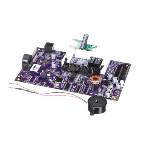 Turbochef CON300711 Control Board