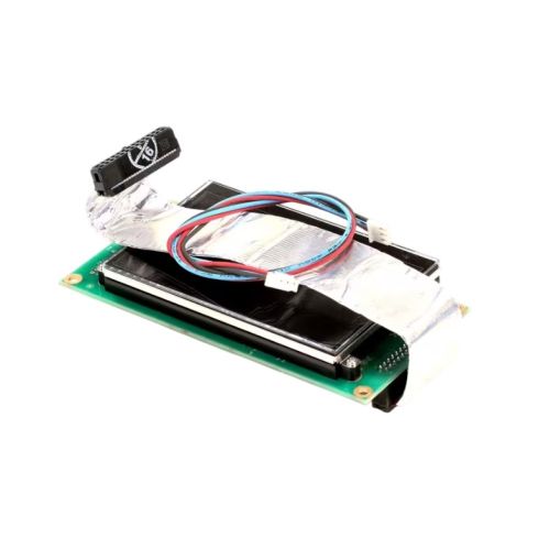 Turbochef CON3011 Display Board Service Kit 4.3" TFT