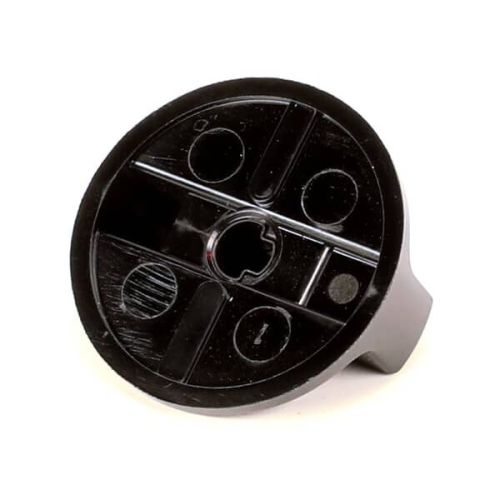 Turbochef CT-100839 Control Knob