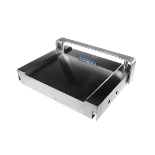 Turbochef ECO-3201 Door Assembly