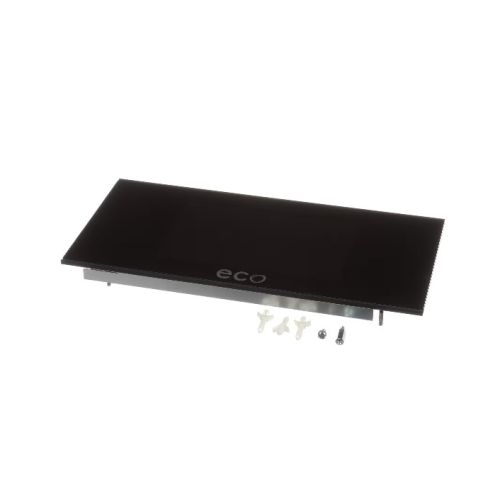 Turbochef ECO-3214 Controller Service Kit HLUI To HLUI Display ECO