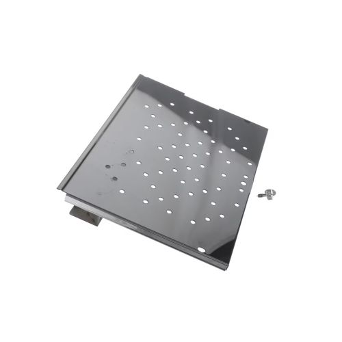 TurboChef ECO-3216 Bottom Jetplate Service Kit Eco Panin